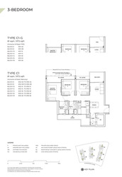 8@BT (D21), Condominium #454300521